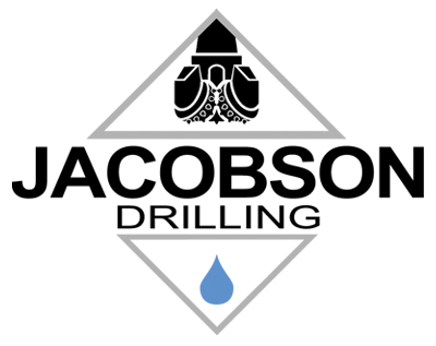 Jacobson Drilling